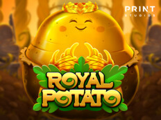 No deposit bonus royal ace casino. Elazığspor maçı canlı.92